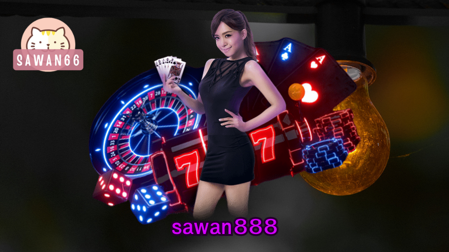 SAWAN66