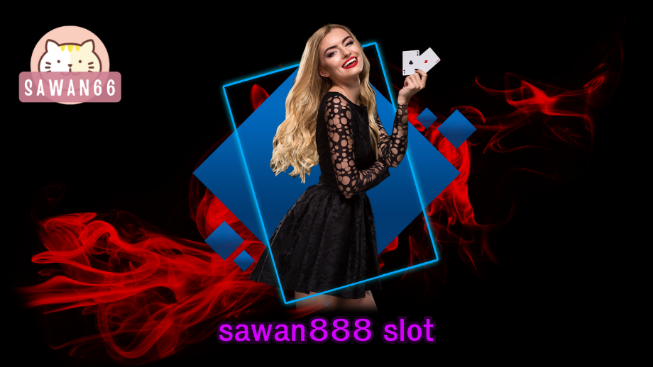 SAWAN66