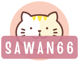 sawan888